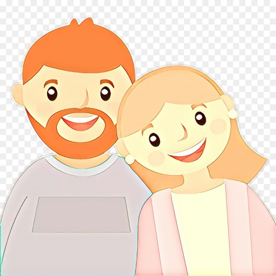 Clip nghệ thuật Đồ họa mạng di động Đồ họa vector Minh họa Cha mẹ - png tải  về - Miễn phí trong suốt Phim Hoạt Hình png Tải về.