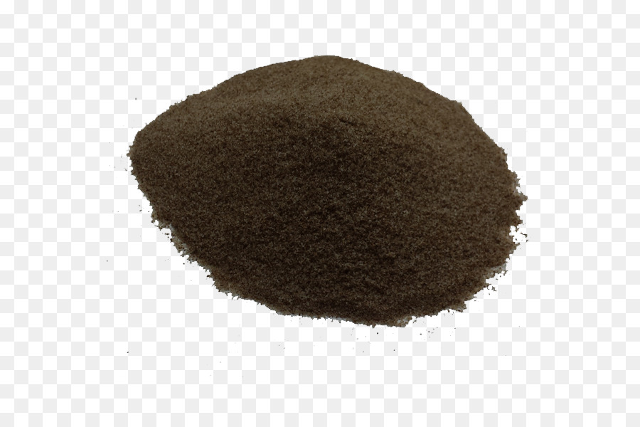 Meat And Bone Meal Brown