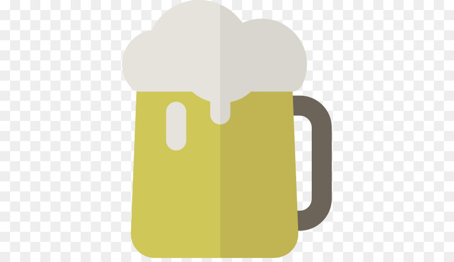 Biergläser Imperial Pint Mug Bier mit niedrigem Alkoholgehalt - 