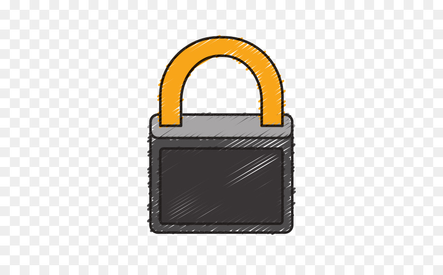 Thương hiệu thiết kế ổ khóa - biểu tượng khóa móc