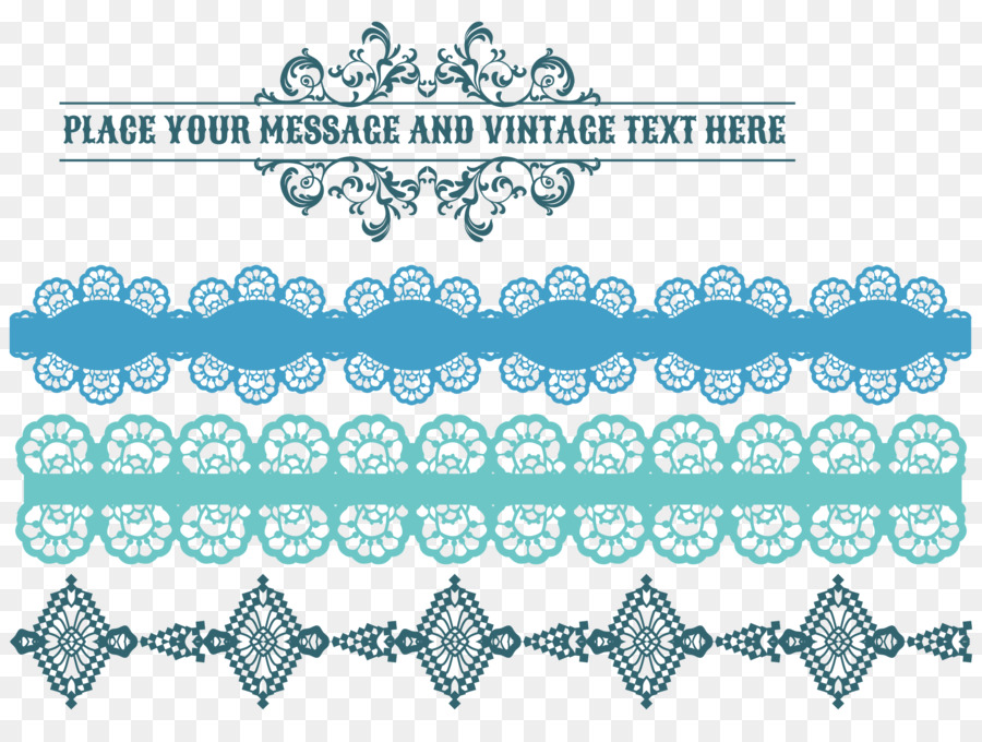 Vektorgrafik Muster Design Image Portable Network Graphics - blaue Linie