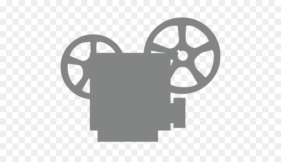 Máy chiếu phim Phim ảnh biểu tượng máy tính - so sánh máy chiếu cầm tay