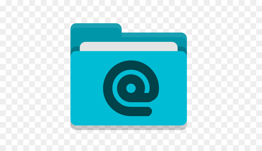Các Biểu tượng máy tính Xách tay Mạng đồ Họa Clip nghệ thuật Email - biểu tượng pco