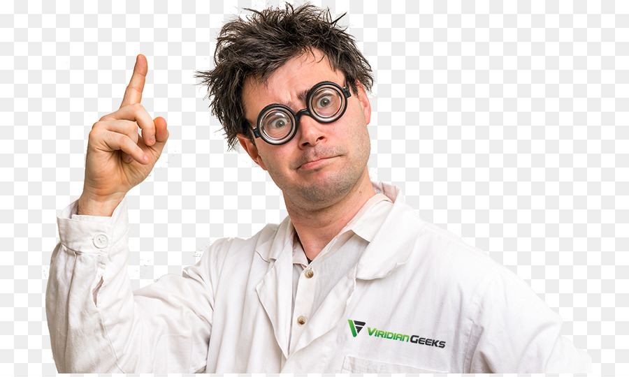 Stock photography Mad scientist stock.xchng Royalty-free - Mad Scientist