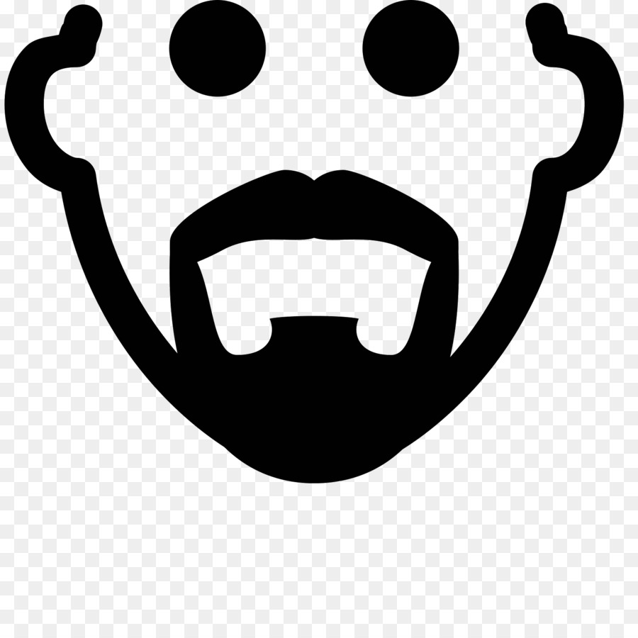 Biểu tượng máy tính Clip art Đồ họa mạng di động Goatee Nội dung miễn phí - biểu tượng khuôn mặt reddit png