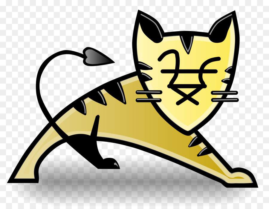 Servlet Java Apache Tomcat Contenitore Web JavaServer Pages JavaServer Faces - parlando di corsa d'oro di tom