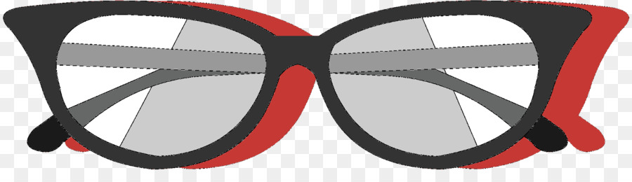 Sonnenbrille Logo Schutzbrillen Produkt - 