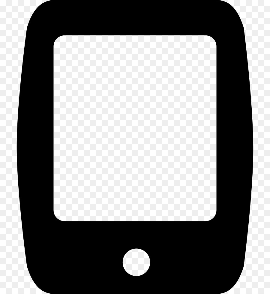 Computersymbole Mobiltelefone zur Bestätigung der Telefonie - ipad frame png tablet