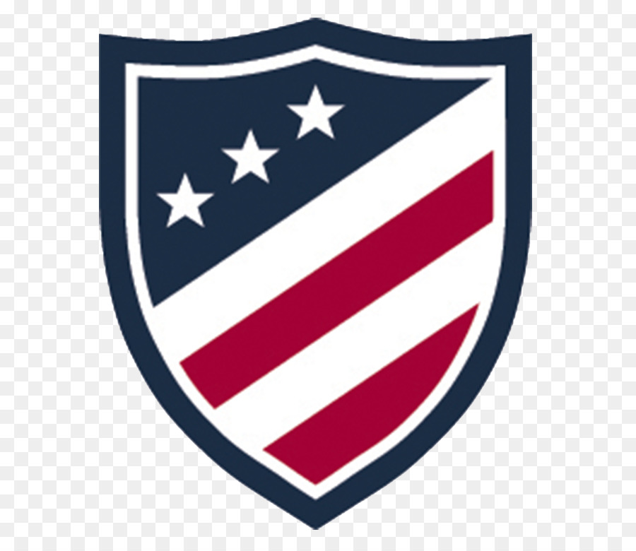 Học viện phát triển bóng đá Hoa Kỳ Liên đoàn bóng đá Hoa Kỳ MLS Football - 