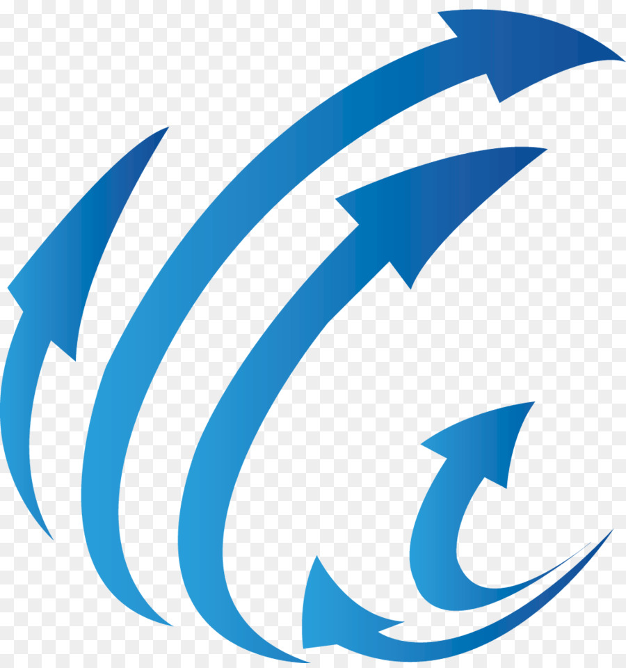 Grafica vettoriale Logo Portable Network Graphics Clip art Arrow - 