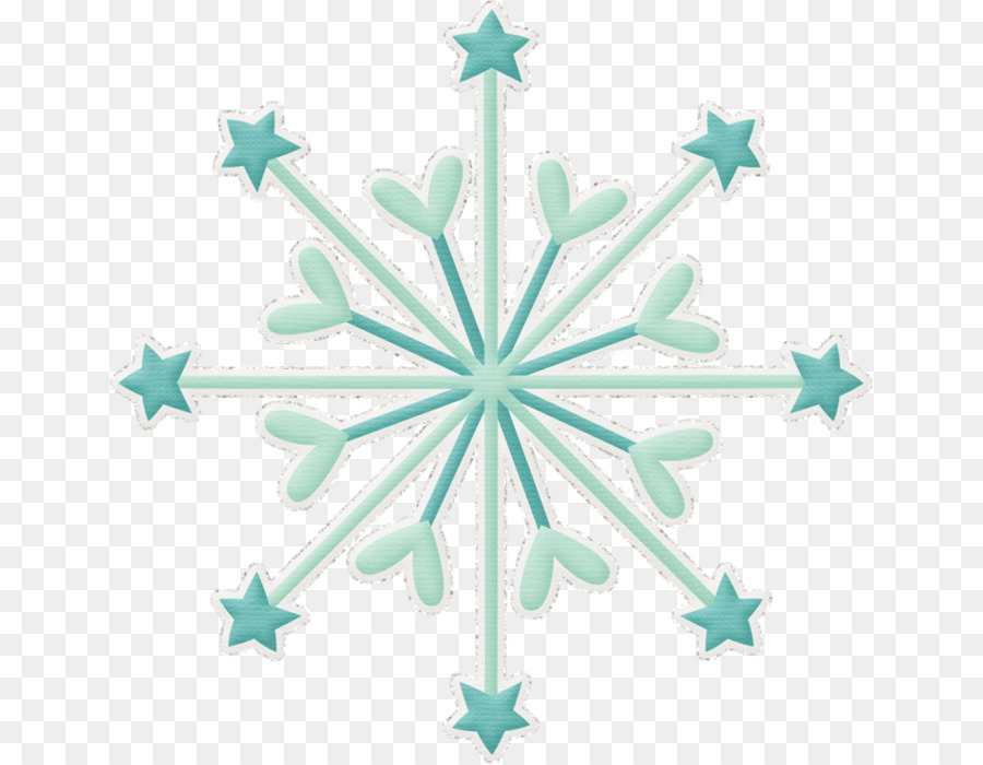 Grafica vettoriale di Icone del Computer Royalty free Illustrazione Clip art - fiocco di neve png freepngimg