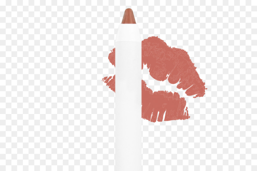ColourPop Cosmetics Lip liner - Colourpop KaePop Lips - Colourpop Cosmetici