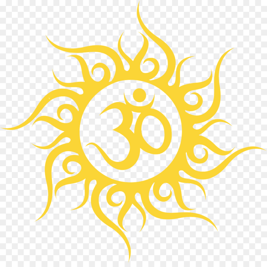 Logo Ganesha