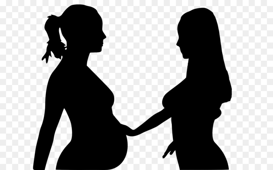 Schwangerschaft Schwangerschaftsvorsorge Geburt ClipArt Frau - Geburtshilfe Png Schwangerschaft pränatal