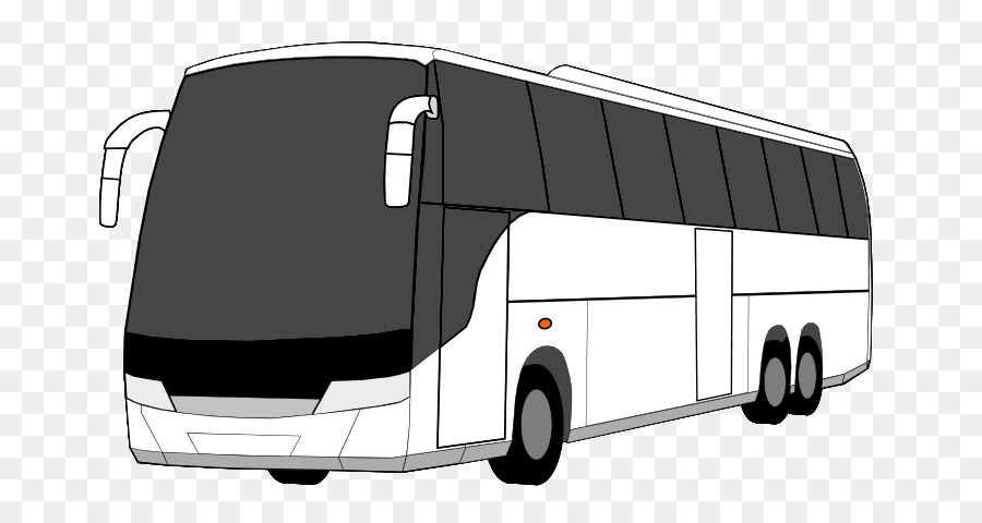 Bus Cartoon png download - 750*480 - Free Transparent Bus png Download. -  CleanPNG / KissPNG