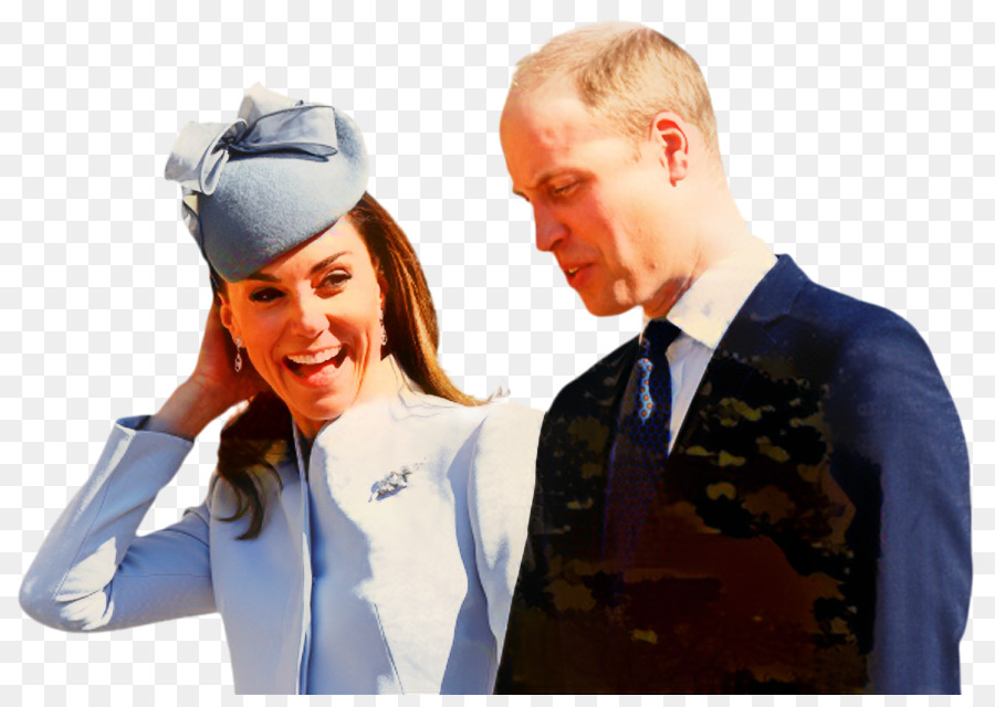 Catherine, Duchessa di Cambridge Prince William, Duca di Cambridge Matrimonio di Prince William e Catherine Middleton St George's Chapel Matrimonio di Prince Harry e Meghan Markle - 