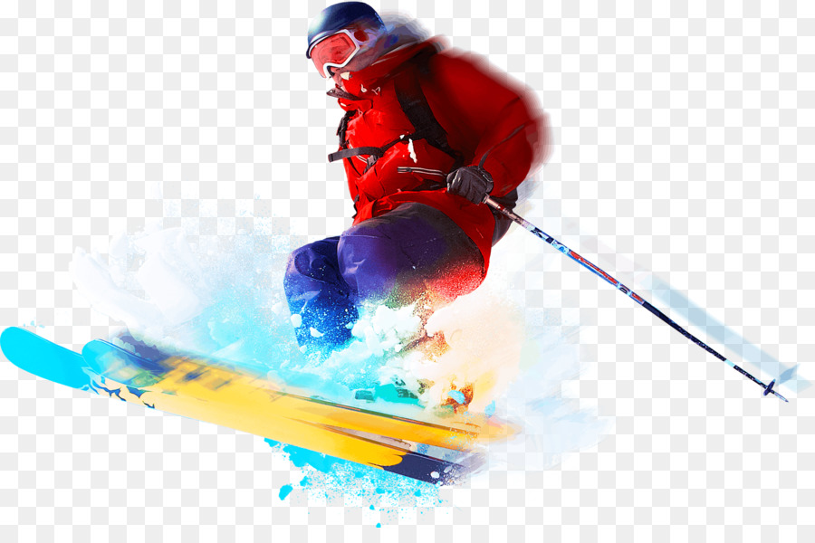 Freestyle Skiing, United States Ski Team, Skiing, Alpine Skiing, Winter Spo...