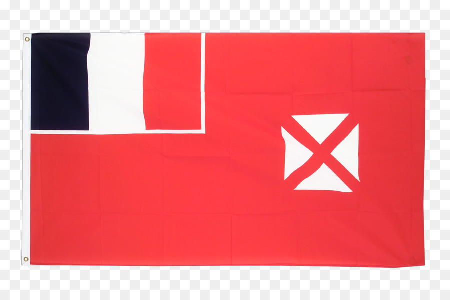 Cờ của Wallis và Futuna Sigave Ảnh đồ họa Vector - cờ ngày png drapeau
