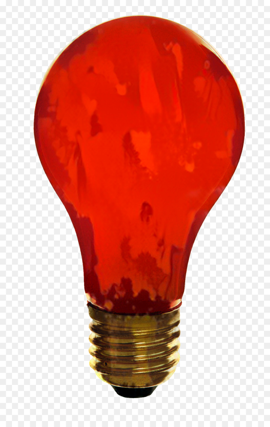 Illuminazione a Incandescenza Lampada della lampadina di Edison a vite - 