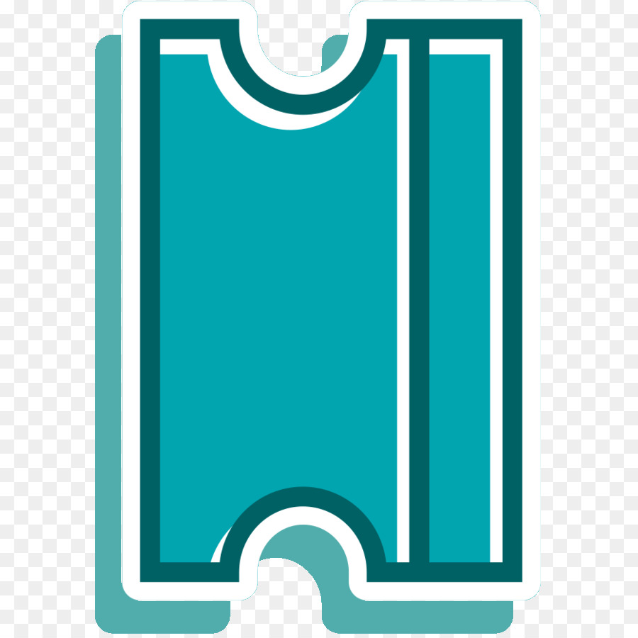 Clip art Logo der Marke Line Winkel - 