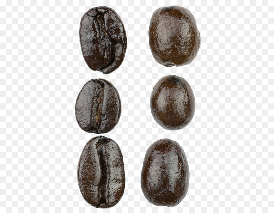 Caffè monorigine Caffè espresso Chicco di caffè intero - chicco di caffè torrefazione manuale
