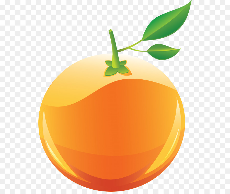 Clip art Portable Network Graphics Trasparenza Openclipart Orange - banca png arancione