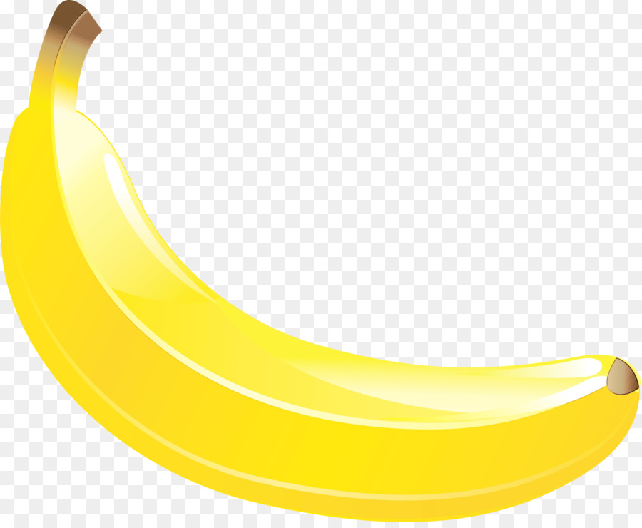 Bananen Produkt design - 