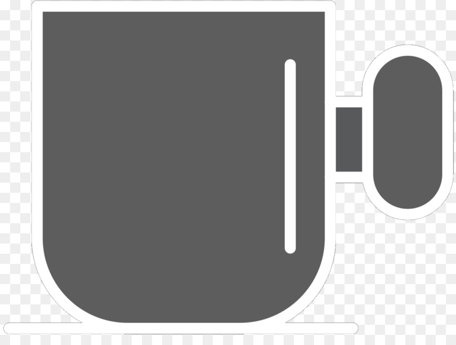 Logo Rectangle Produkt Design Marke - 