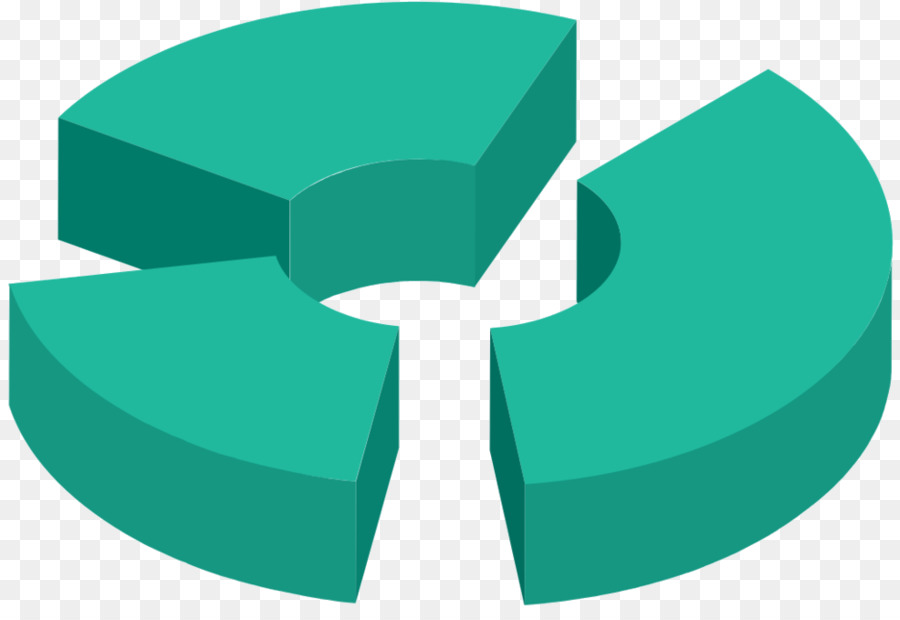 Sản phẩm thiết kế Logo Clip nghệ thuật Phông - 