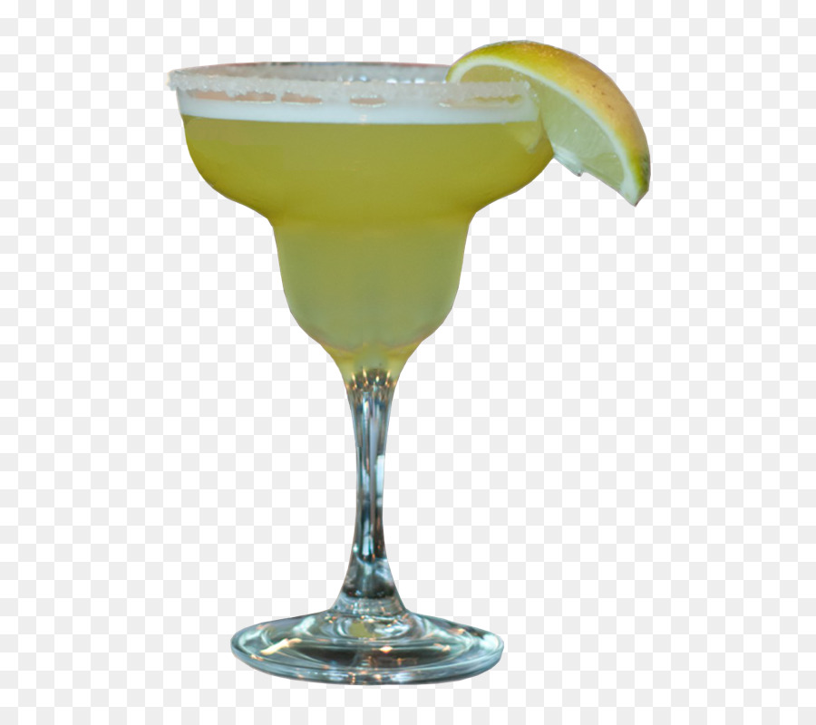 Cocktail trang trí Martini Margarita Daiquiri - thức uống cocktail margarita png