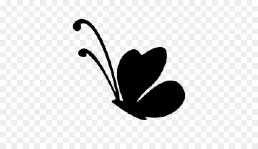 Schmetterlingsgartenarbeitcomputer-Ikonen-Vereinigte Staaten Kind - Schmetterling Schwimmen Logo Png-Symbol
