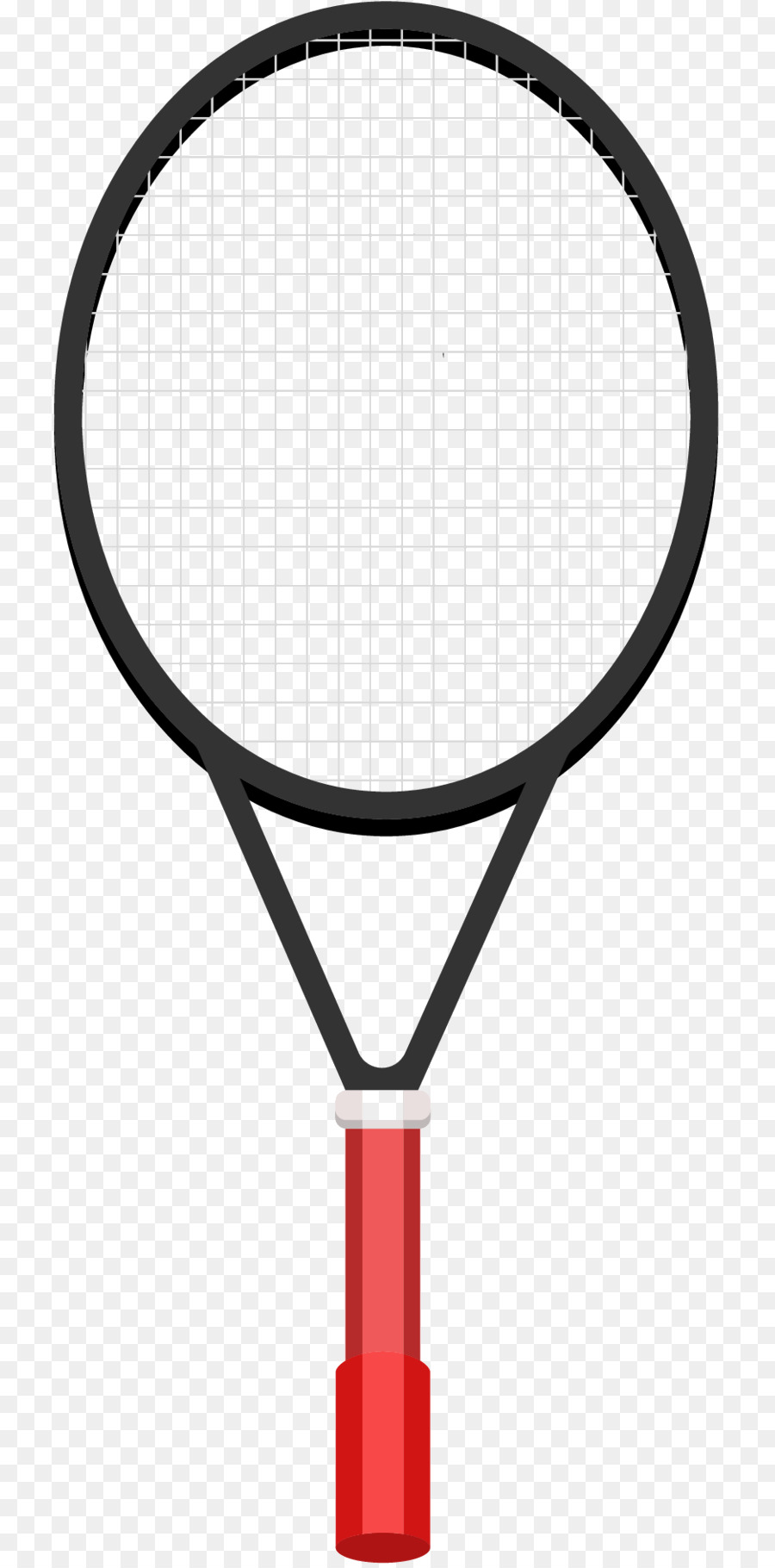 Dây vợt Tennis Tennis Tennis Babolat - 