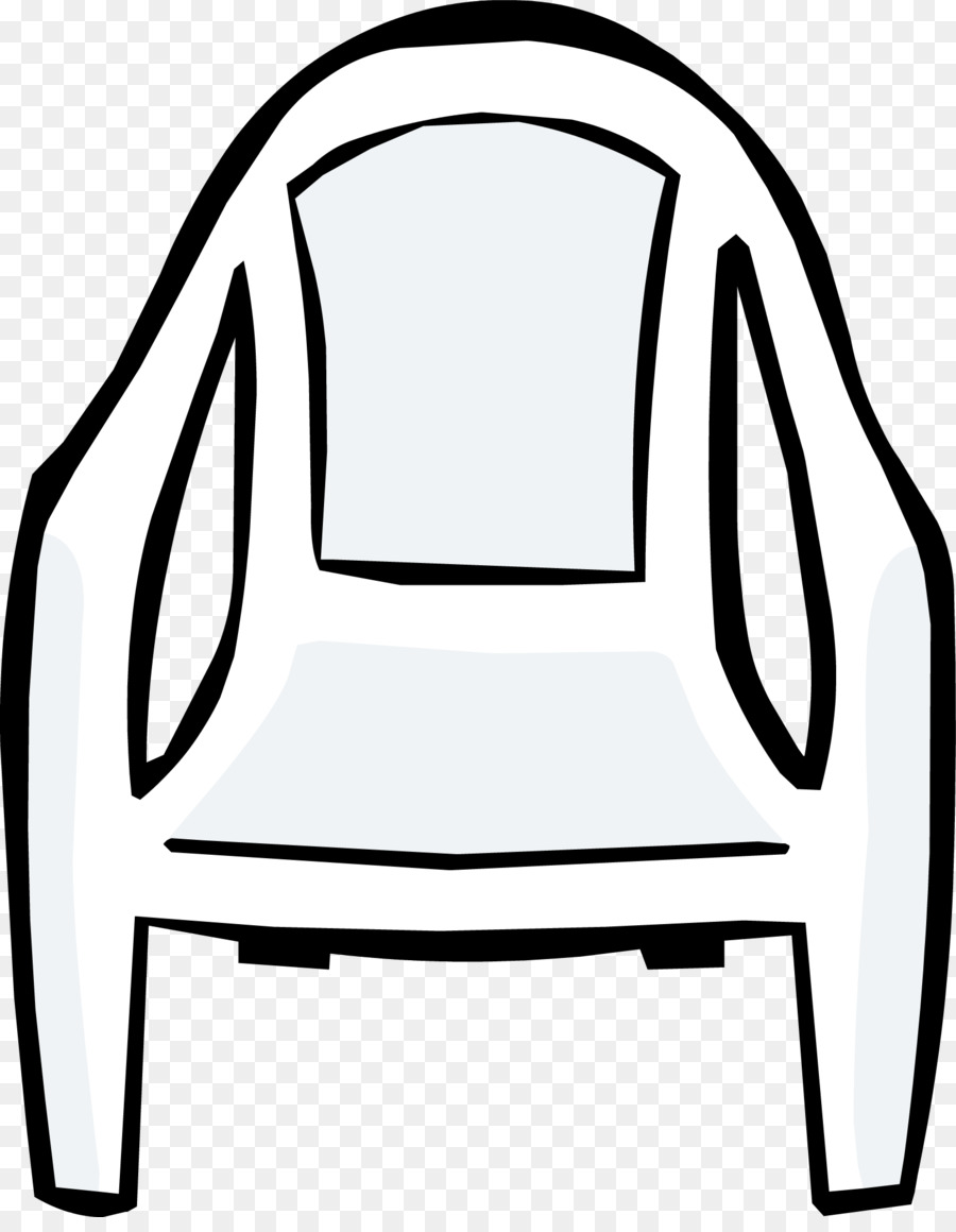 Sedia Club Penguin Wikia Clip art - sedia png del capo del bambino