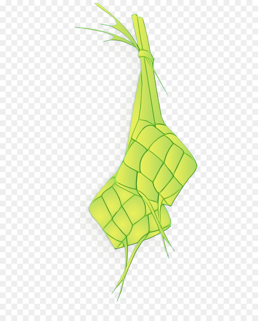 Leaf Illustration Product design Grafica per piante - 