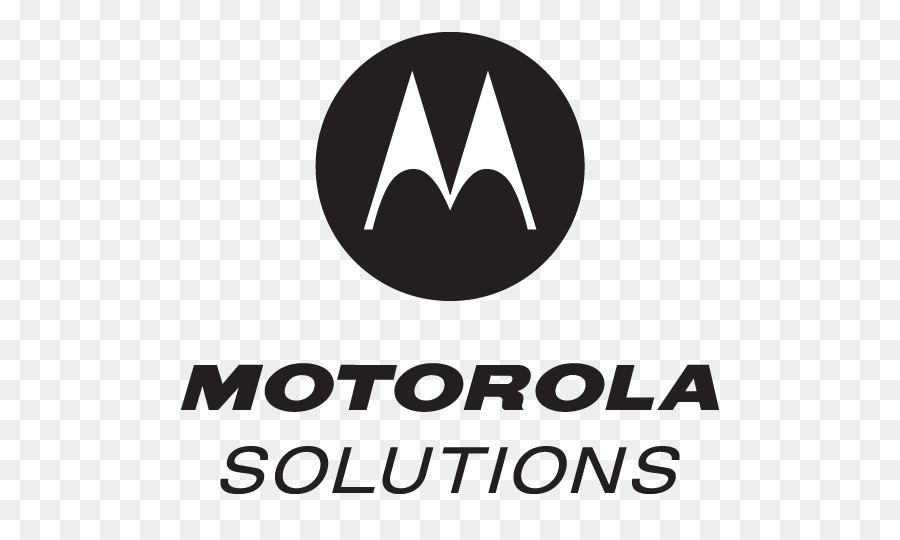 Motorola-Lösungen Logo Dimetra MOTOTRBO - Schlag Telefon png Motorola