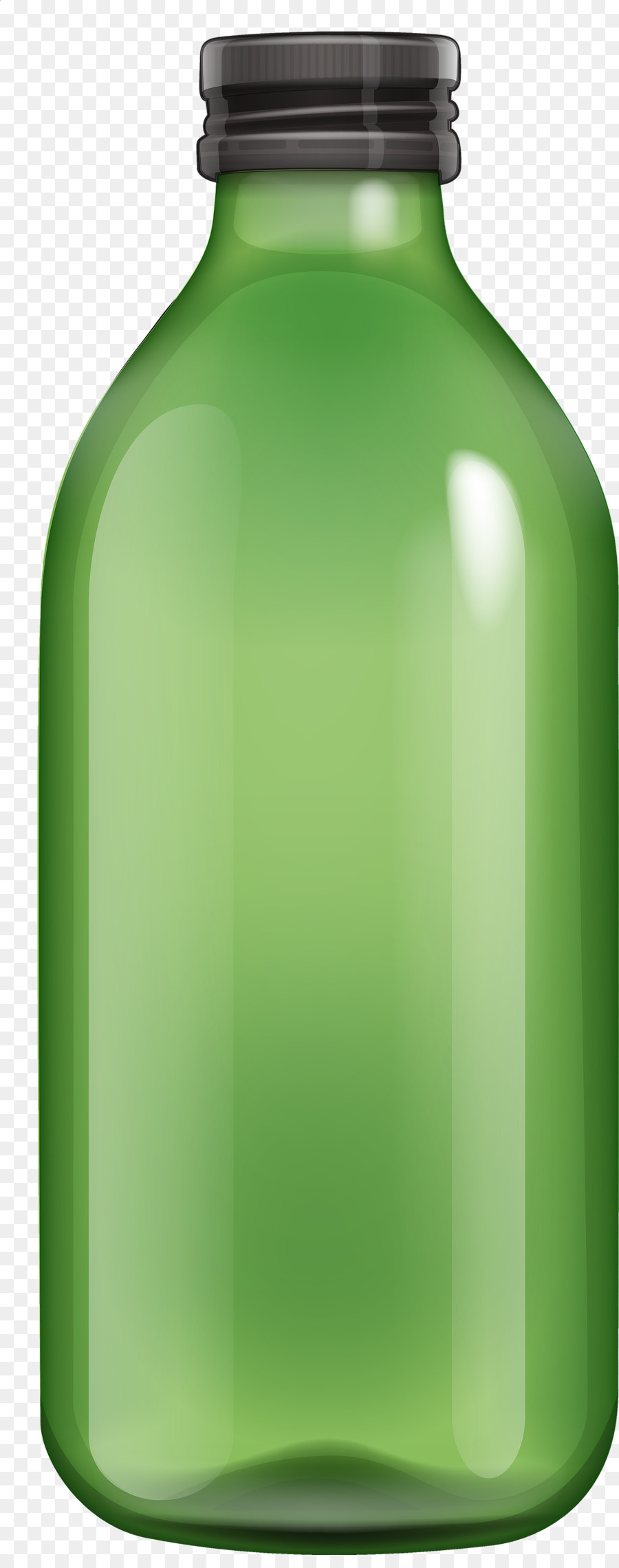 Clip art Wasser Flaschen Portable Network Graphics Transparenz - goldene flasche png transparent