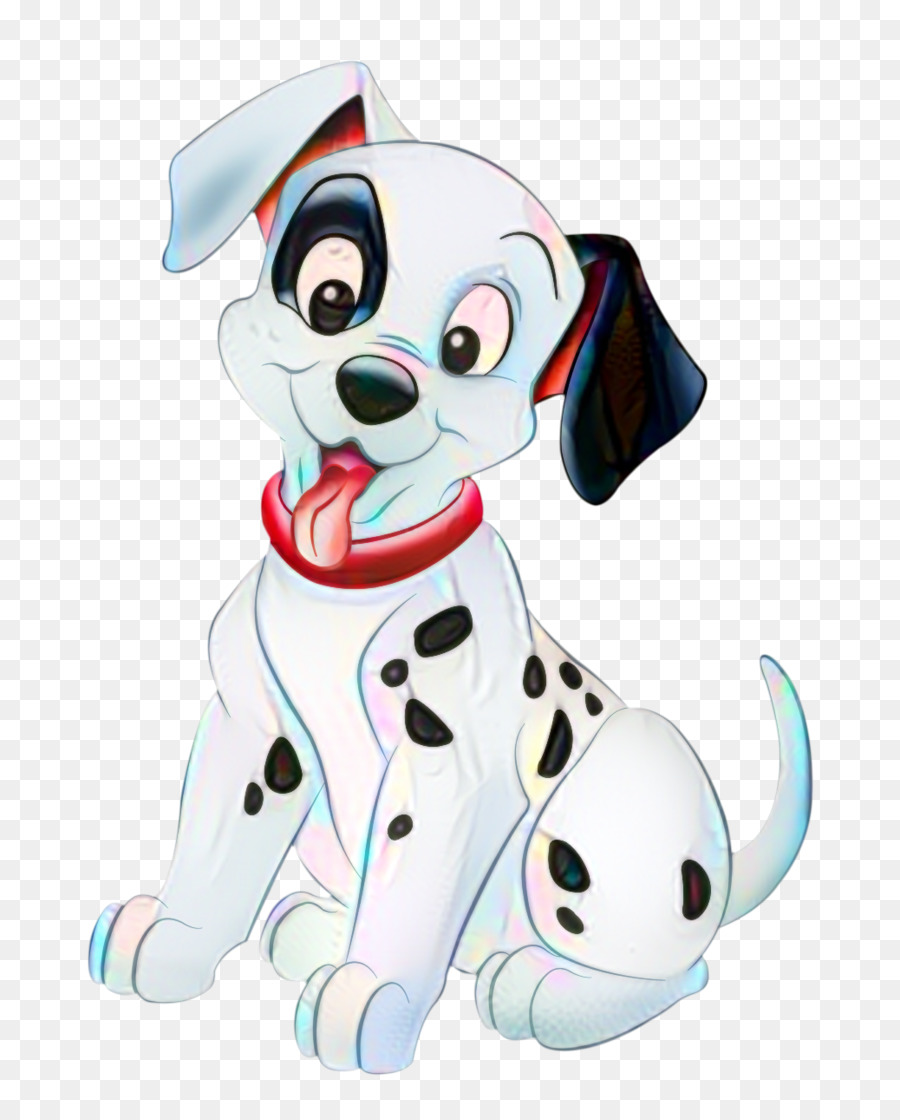 Cartoon Dog png download - 1038*1282 - Free Transparent Dalmatian Dog png  Download. - CleanPNG / KissPNG