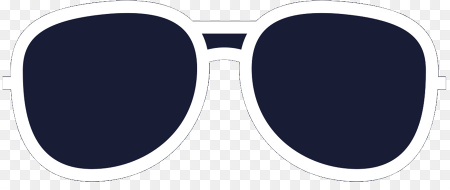 Sonnenbrille Schutzbrillen Produkt design Schrift - 