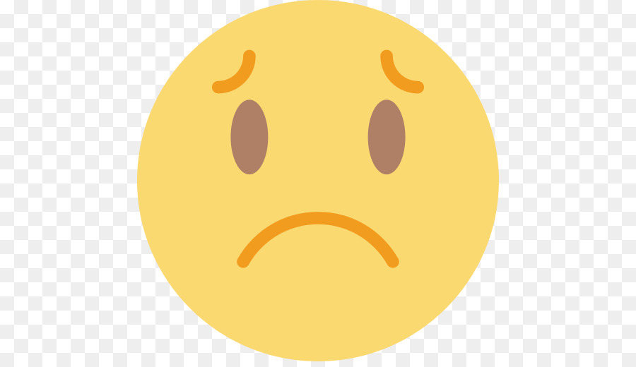 Biểu tượng máy tính biểu tượng cảm xúc Smiley Snout - biểu tượng bất hòa png biểu tượng cảm xúc