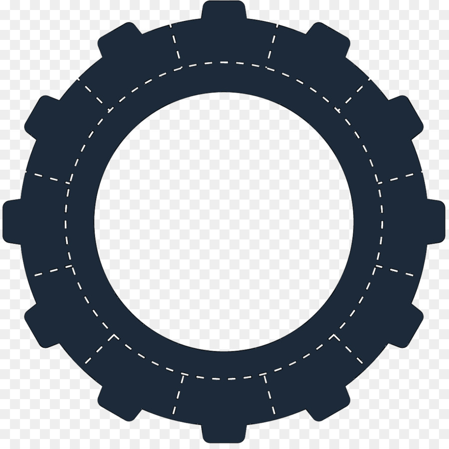Motorkars, Inc. Illustrazione stock Logo Logo vettoriale - 