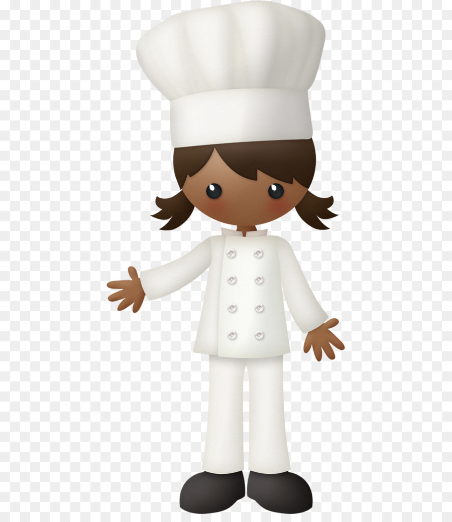 Chef Cartoon png download - 475*1024 - Free Transparent Cooking png Download.  - CleanPNG / KissPNG