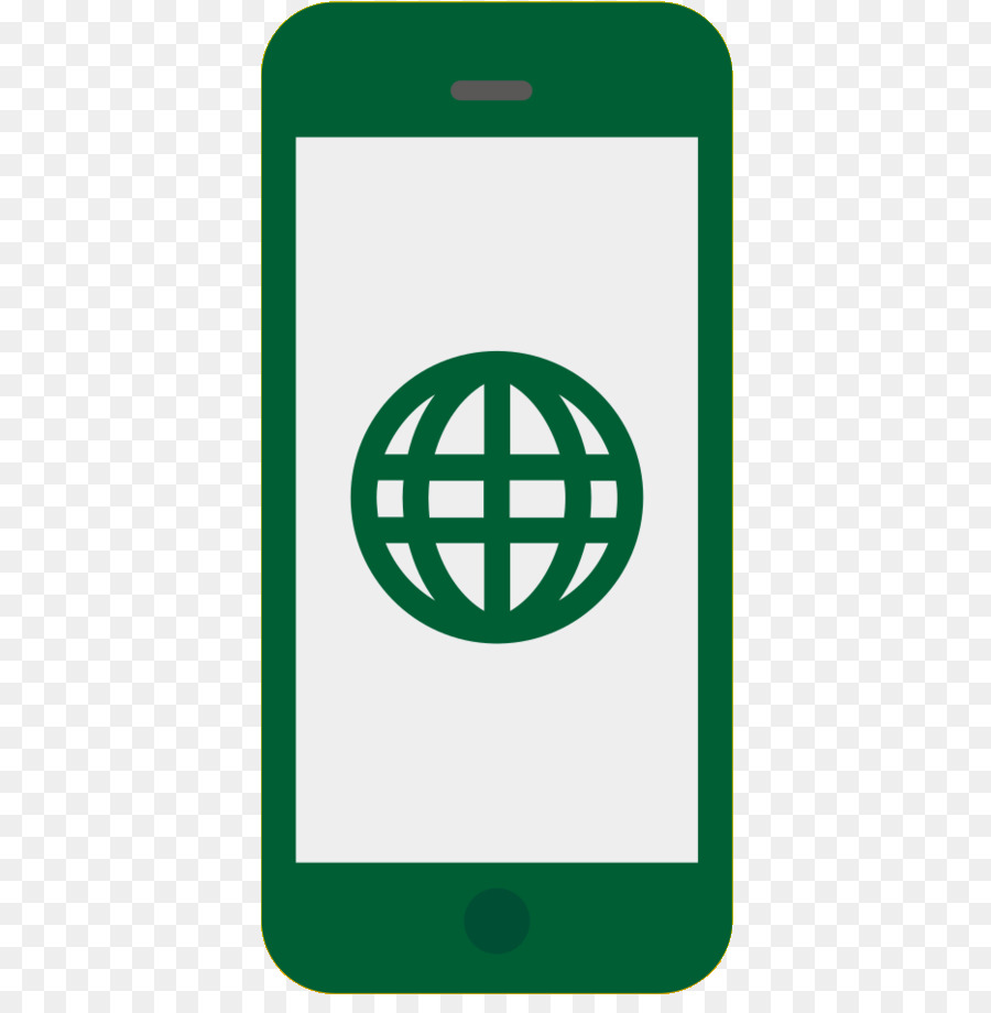 Clip art Logo Phụ kiện điện thoại di động Dòng sản phẩm - 