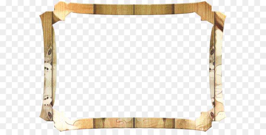 /m/083vt Produkt design Holz Beige - 