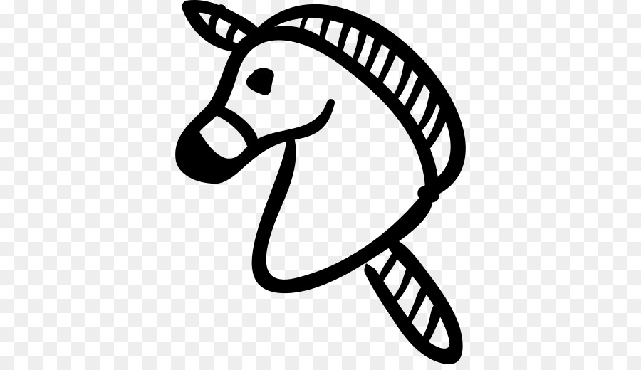 Đồ họa vectơ có thể mở rộng Đồ họa mạng di động Unicorn đóng gói PostScript - kỳ lân vẽ biểu tượng png
