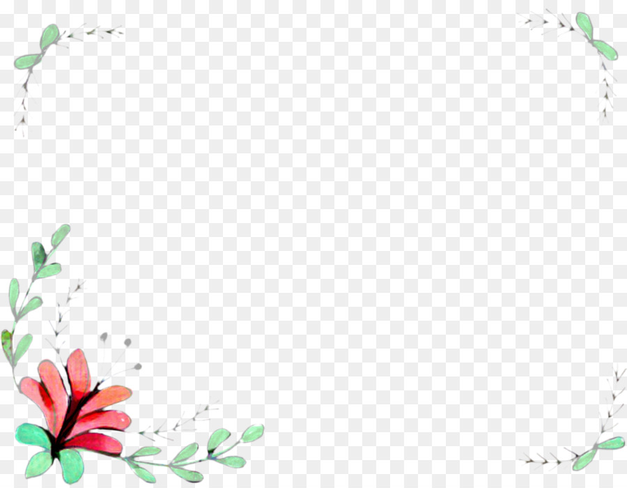 Twig Graphic design Illustrazione Leaf Floral design - 