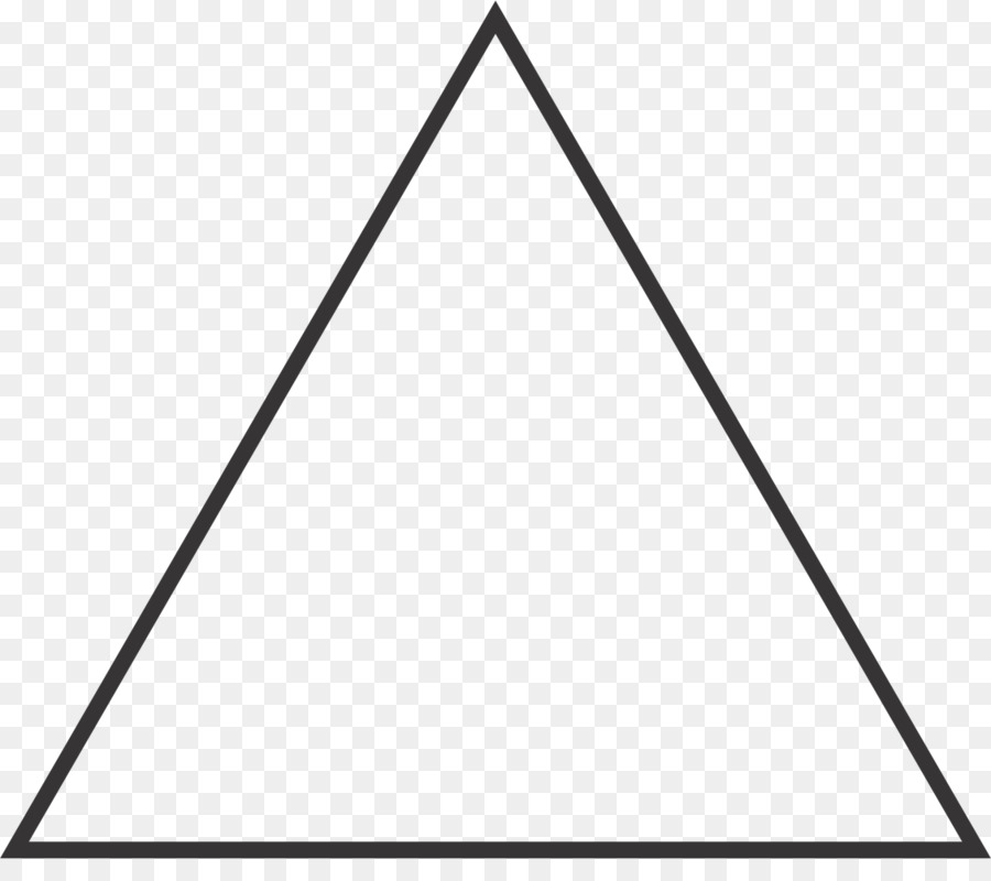 Equilateral Triangle