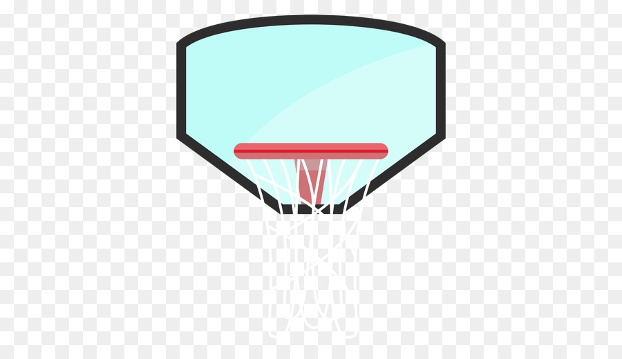 Tabellone da basket Canestro Sports - campione png logo svg