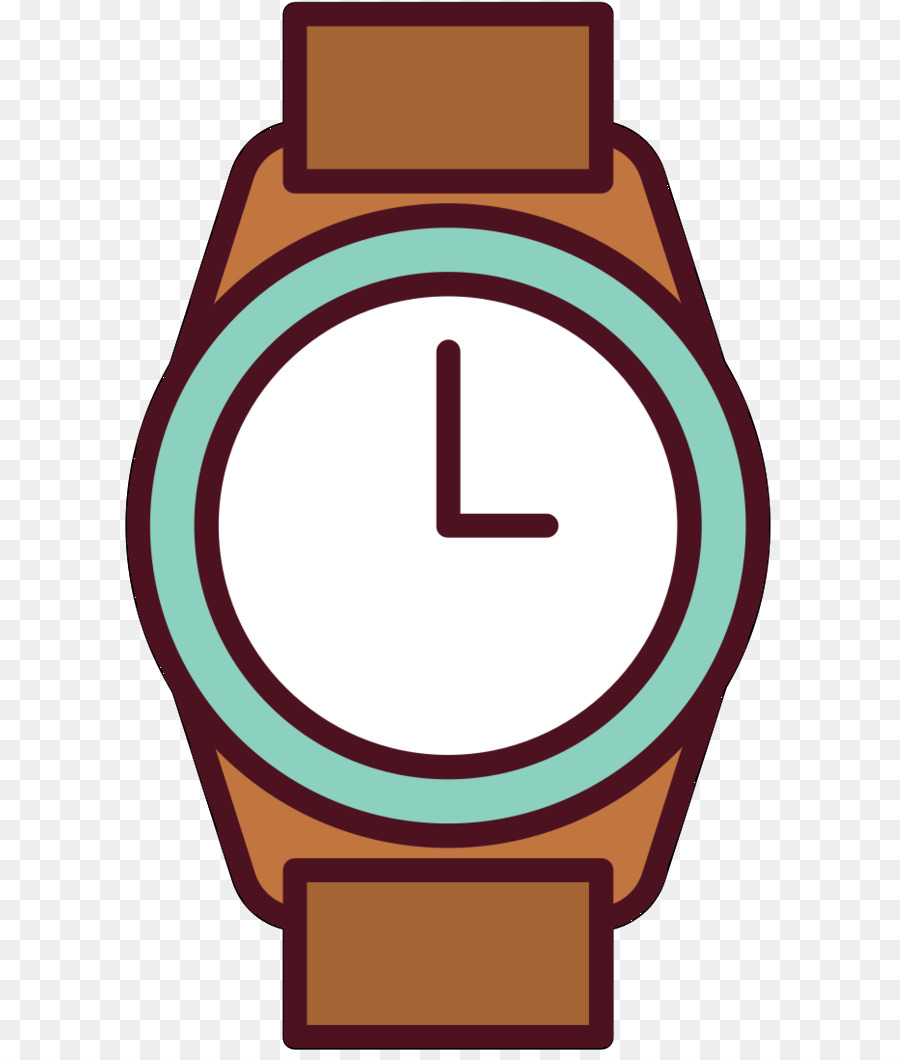 Watch Cartoon png download - 661*1054 - Free Transparent Watch png  Download. - CleanPNG / KissPNG