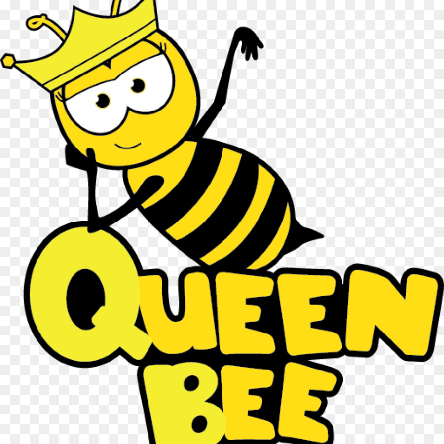 Clip nghệ thuật Ong mật ong ong Đồ họa mạng di động - barry ong benson png adam flayman