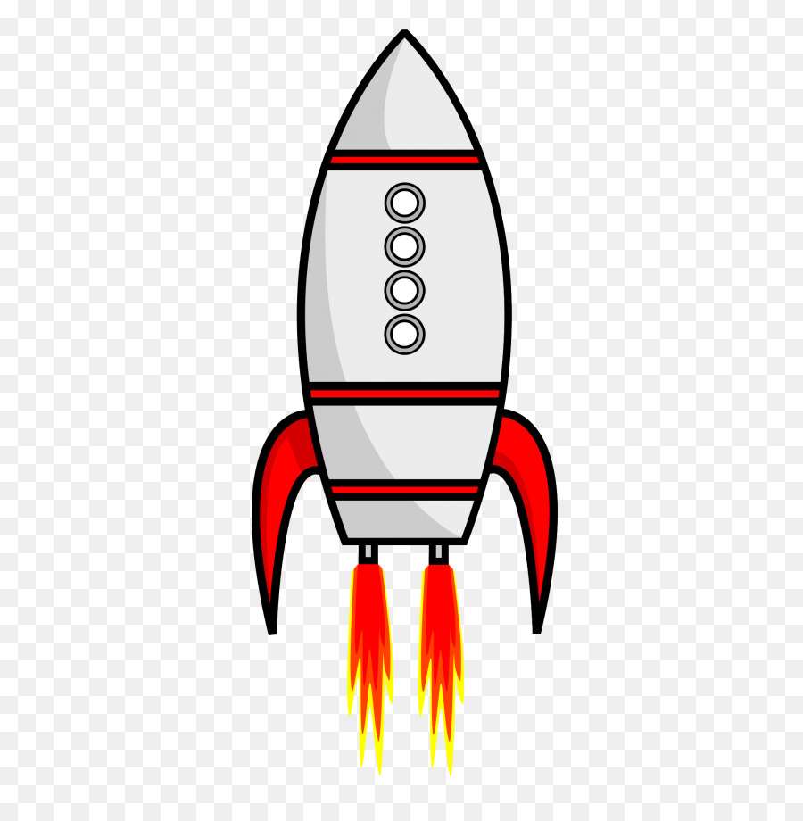 Grafica Vettoriale Rocket Spacecraft Cartoon Illustration Razzo Png Con Disegno A Fiamma Scaricare Png Disegno Png Trasparente Razzo Png Scaricare